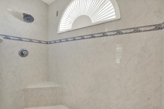 5220 KIRKWOOD AVENUE, Spring Hill, FL 34608