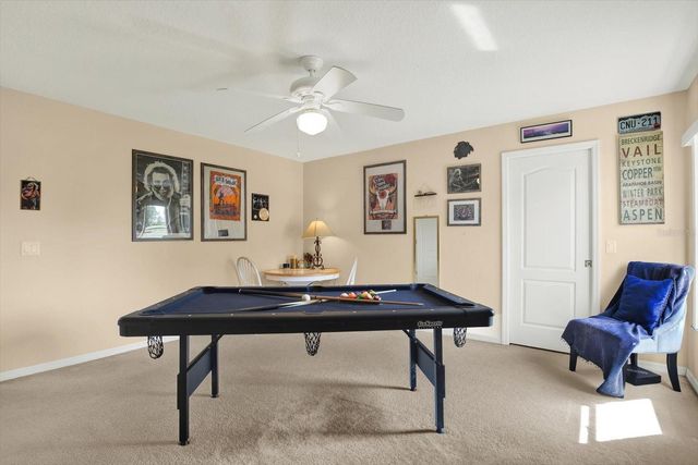 5220 KIRKWOOD AVENUE, Spring Hill, FL 34608