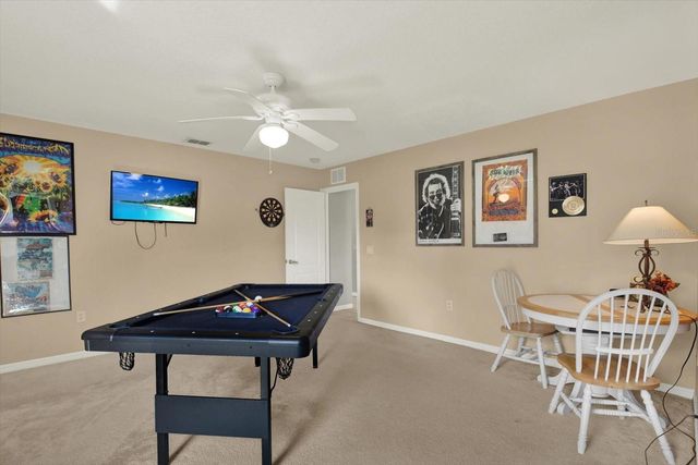 5220 KIRKWOOD AVENUE, Spring Hill, FL 34608