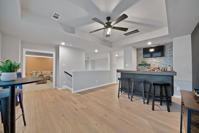 3832 Blue Yucca Lane, Celina, TX 75078