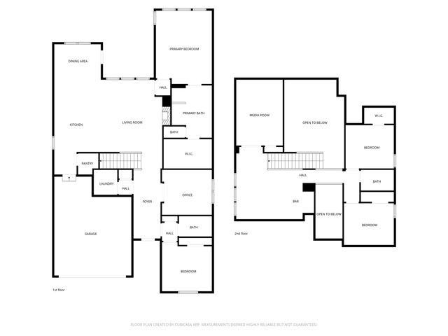 3832 Blue Yucca Lane, Celina, TX 75078