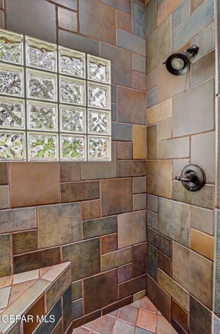 1133 CALLE LOMAS Drive, El Paso, TX 79912