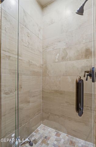 1133 CALLE LOMAS Drive, El Paso, TX 79912