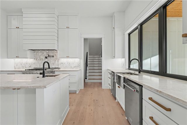 561 Oneida, Pea Ridge, AR 72751