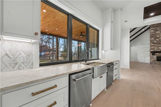 561 Oneida, Pea Ridge, AR 72751