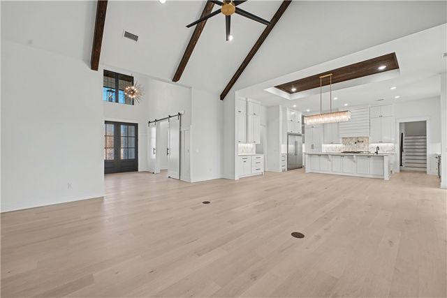 561 Oneida, Pea Ridge, AR 72751