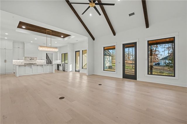 561 Oneida, Pea Ridge, AR 72751