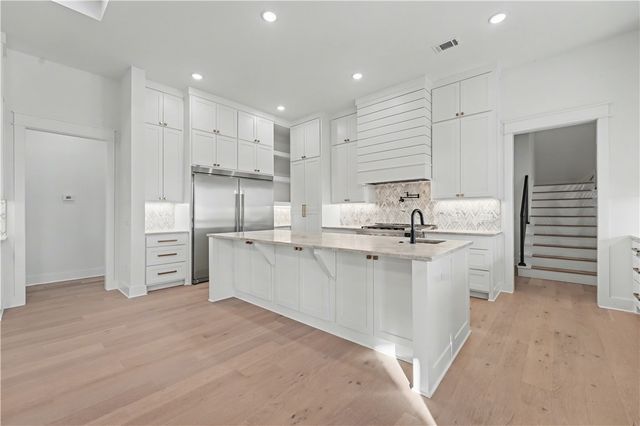 561 Oneida, Pea Ridge, AR 72751