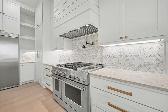 561 Oneida, Pea Ridge, AR 72751