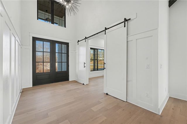 561 Oneida, Pea Ridge, AR 72751