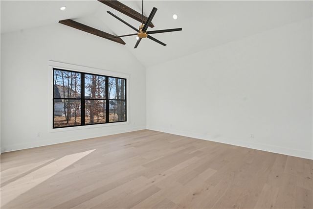 561 Oneida, Pea Ridge, AR 72751