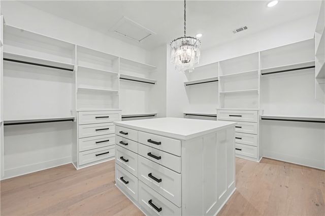 561 Oneida, Pea Ridge, AR 72751