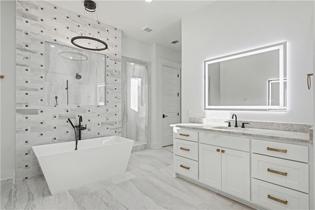 561 Oneida, Pea Ridge, AR 72751