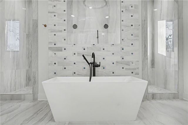 561 Oneida, Pea Ridge, AR 72751