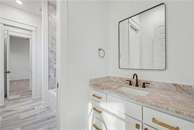 561 Oneida, Pea Ridge, AR 72751