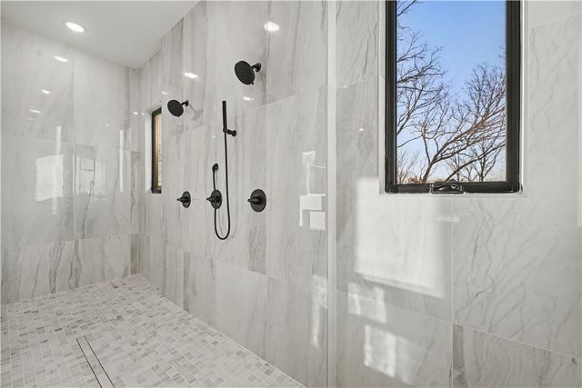 561 Oneida, Pea Ridge, AR 72751