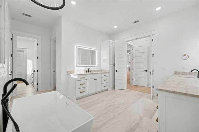 561 Oneida, Pea Ridge, AR 72751