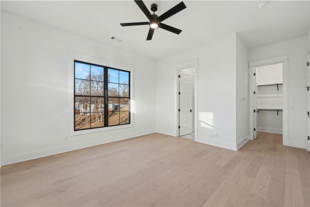 561 Oneida, Pea Ridge, AR 72751