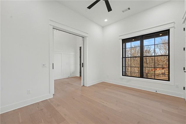 561 Oneida, Pea Ridge, AR 72751