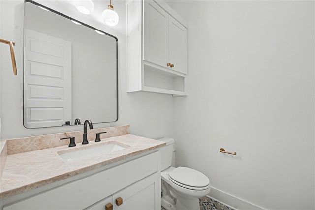 561 Oneida, Pea Ridge, AR 72751