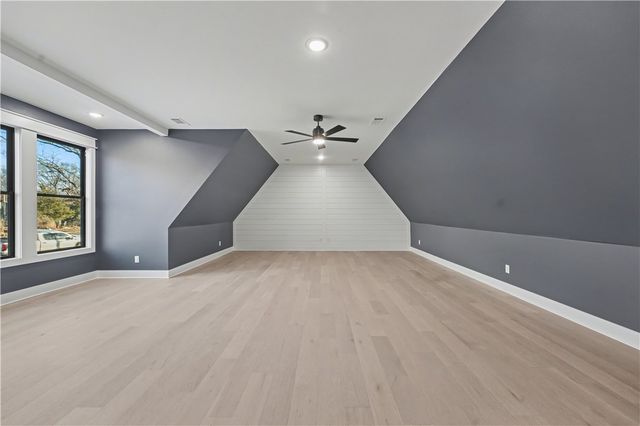 561 Oneida, Pea Ridge, AR 72751