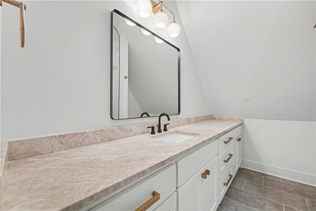 561 Oneida, Pea Ridge, AR 72751