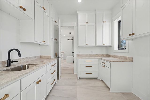 561 Oneida, Pea Ridge, AR 72751