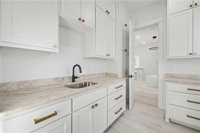 561 Oneida, Pea Ridge, AR 72751