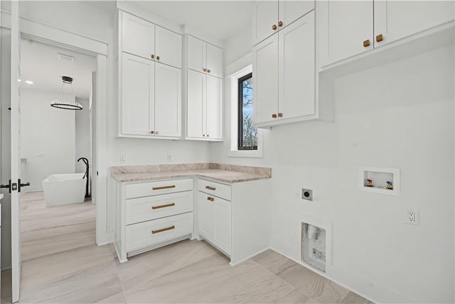 561 Oneida, Pea Ridge, AR 72751