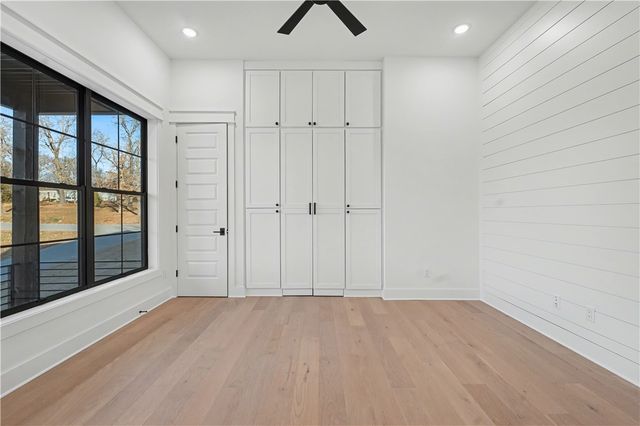 561 Oneida, Pea Ridge, AR 72751