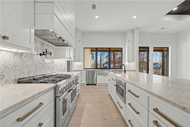 561 Oneida, Pea Ridge, AR 72751