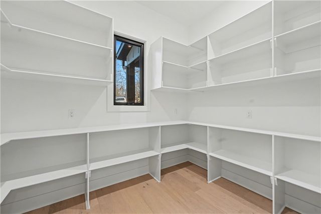 561 Oneida, Pea Ridge, AR 72751