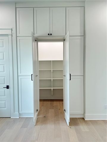 561 Oneida, Pea Ridge, AR 72751