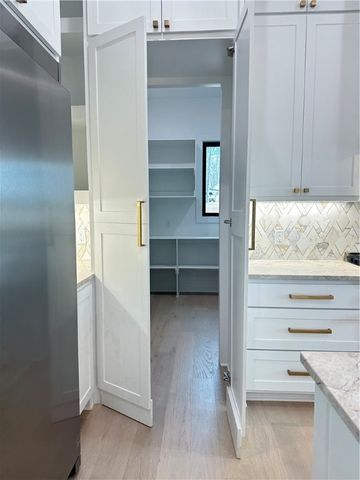 561 Oneida, Pea Ridge, AR 72751