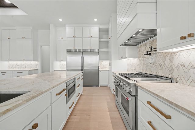 561 Oneida, Pea Ridge, AR 72751