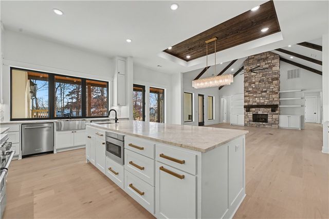 561 Oneida, Pea Ridge, AR 72751