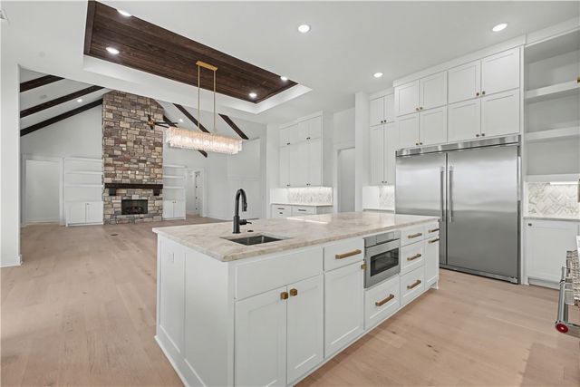 561 Oneida, Pea Ridge, AR 72751