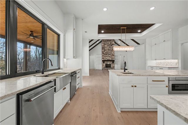 561 Oneida, Pea Ridge, AR 72751