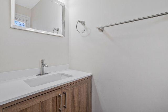 7290 SOUTHERN MARYLAND BLVD, Owings, MD 20736