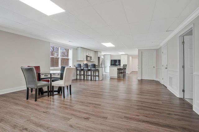 7290 SOUTHERN MARYLAND BLVD, Owings, MD 20736