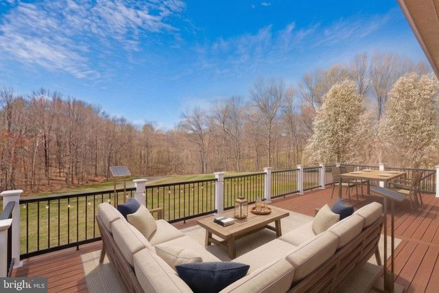 7290 SOUTHERN MARYLAND BLVD, Owings, MD 20736