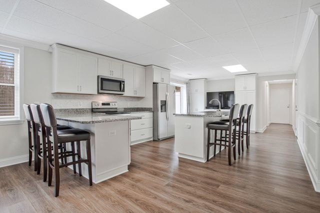 7290 SOUTHERN MARYLAND BLVD, Owings, MD 20736