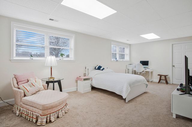 7290 SOUTHERN MARYLAND BLVD, Owings, MD 20736