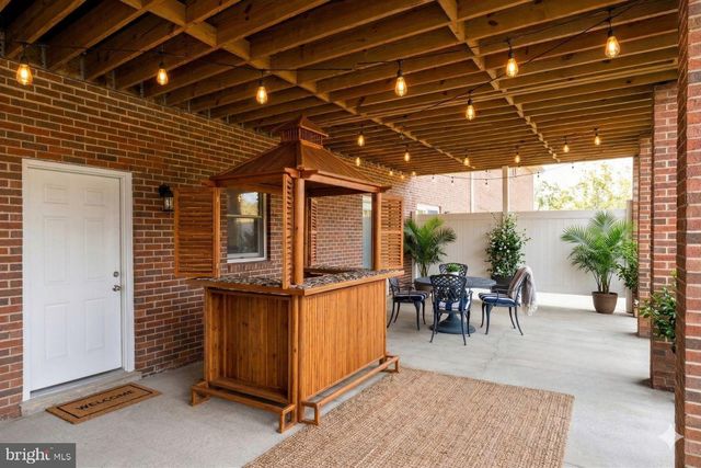 7290 SOUTHERN MARYLAND BLVD, Owings, MD 20736