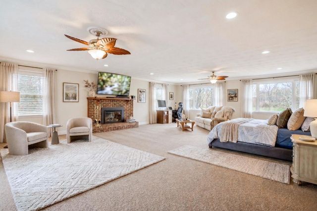 7290 SOUTHERN MARYLAND BLVD, Owings, MD 20736
