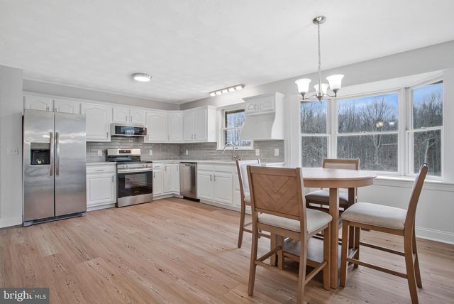 7290 SOUTHERN MARYLAND BLVD, Owings, MD 20736
