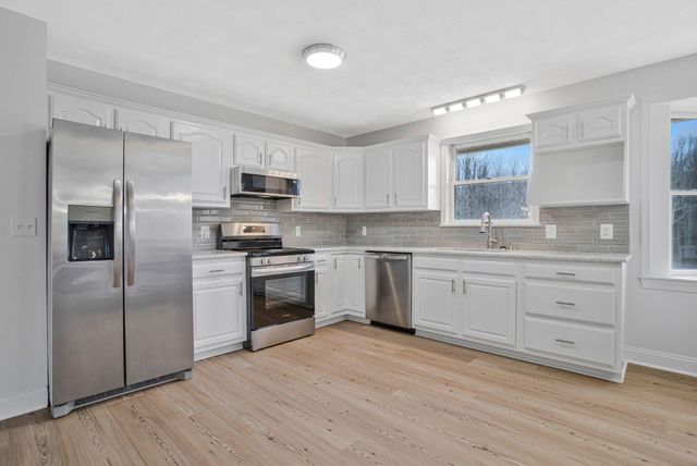 7290 SOUTHERN MARYLAND BLVD, Owings, MD 20736