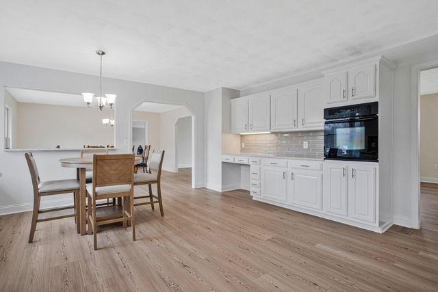 7290 SOUTHERN MARYLAND BLVD, Owings, MD 20736
