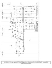 0 Repoz St Boron City, Boron, CA 93523