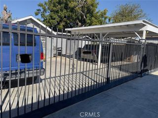 9536 Compton, Los Angeles, CA 90002